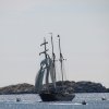 Tall Ship Race 2018